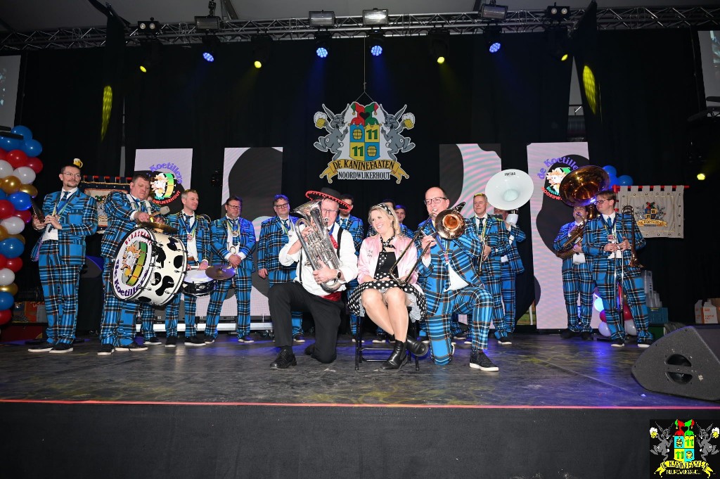 ../Images/Seniorencarnaval 2026 253.jpg